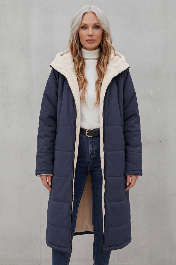 Halveth | Women&