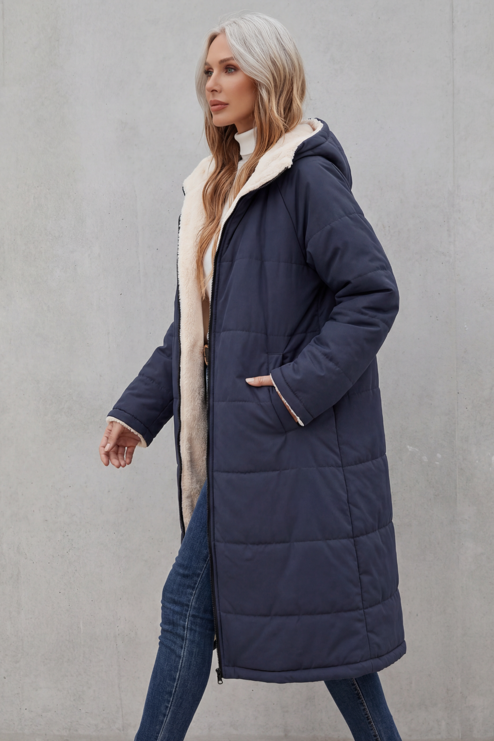 Halveth | Women&