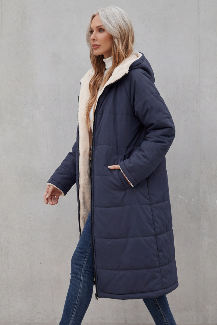 Halveth | Women&