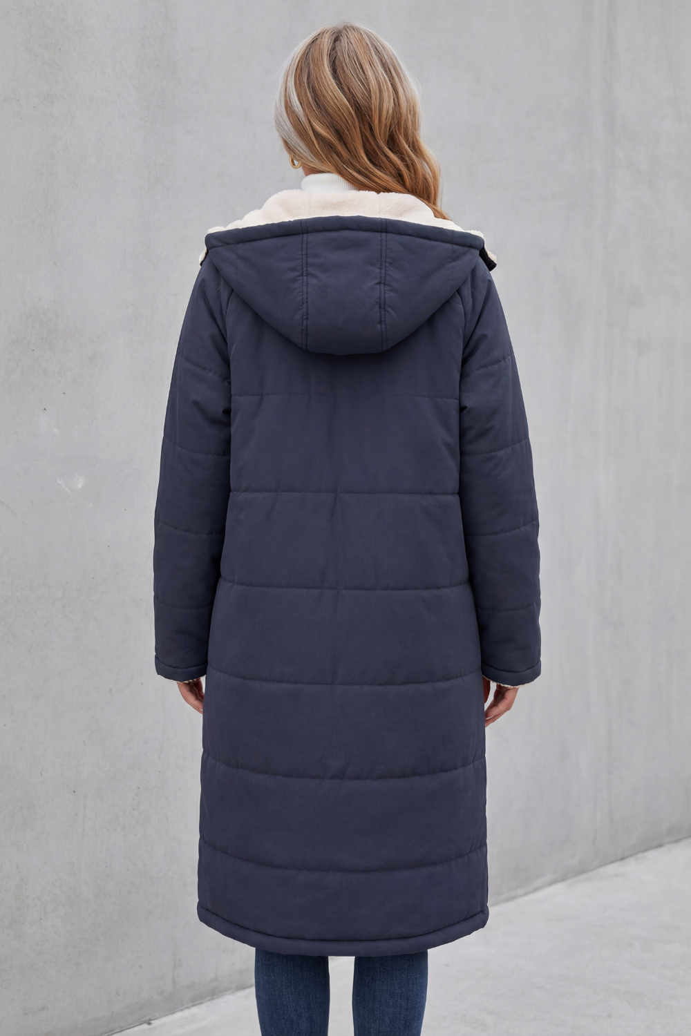 Halveth | Women&