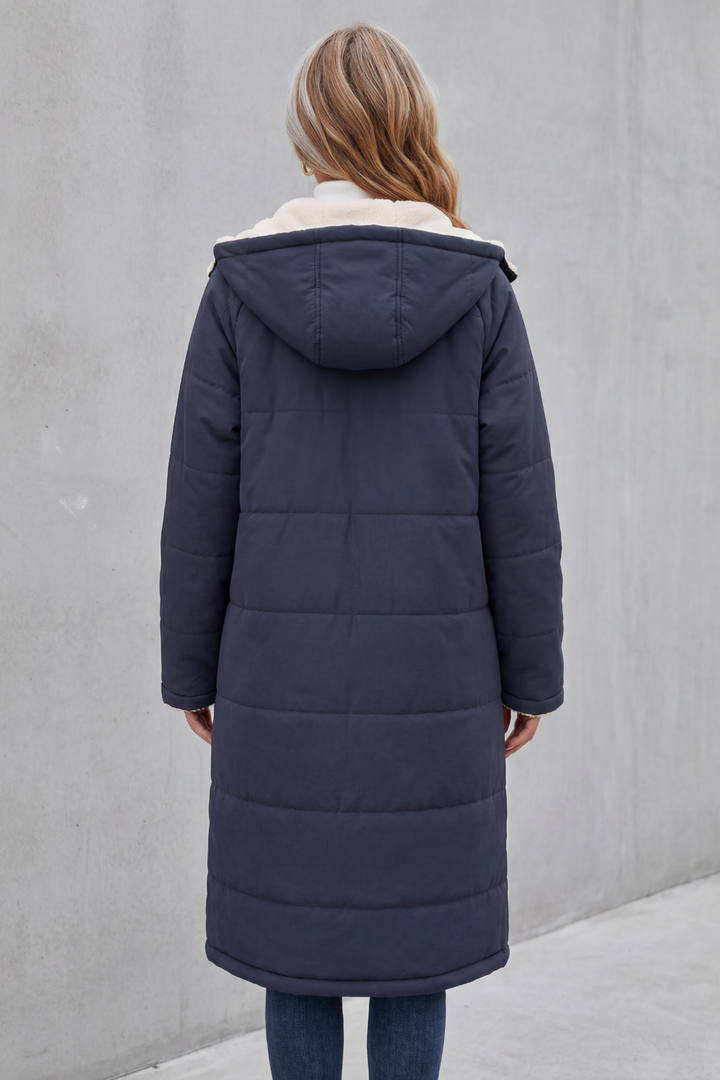 Halveth | Women&