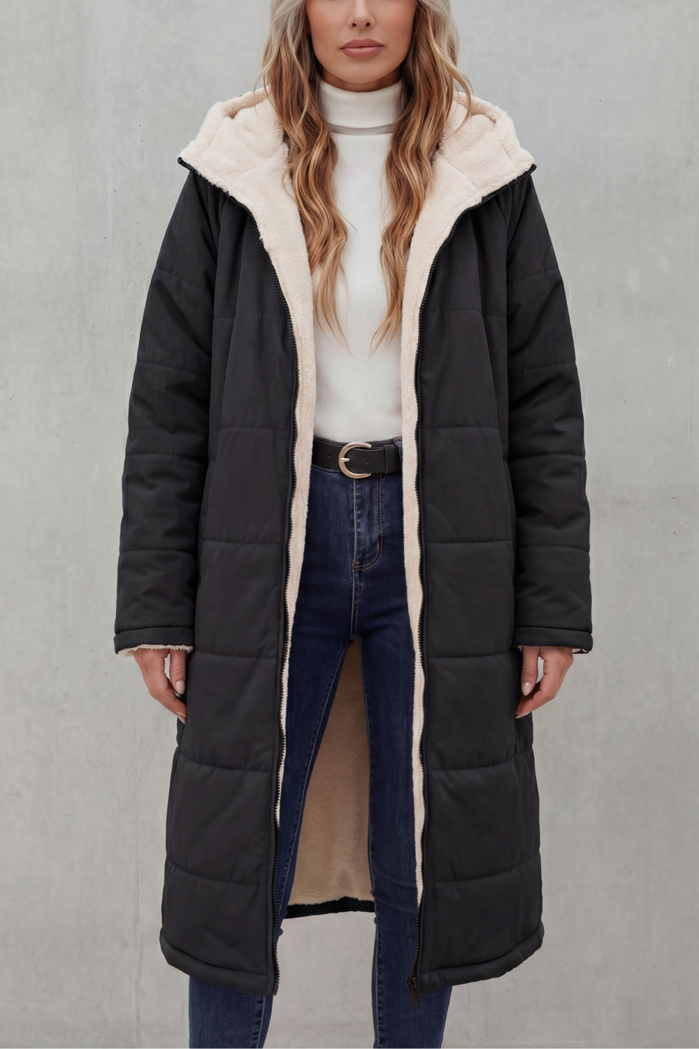 Halveth | Women&