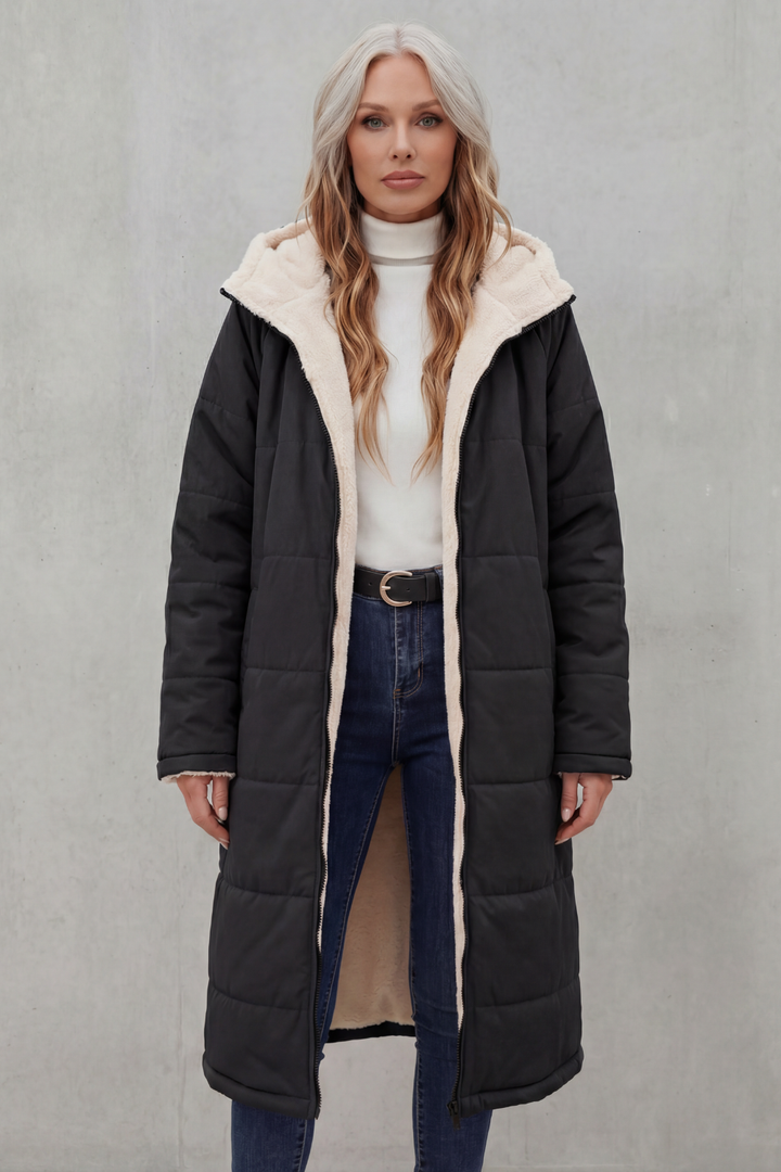 Halveth | Women&