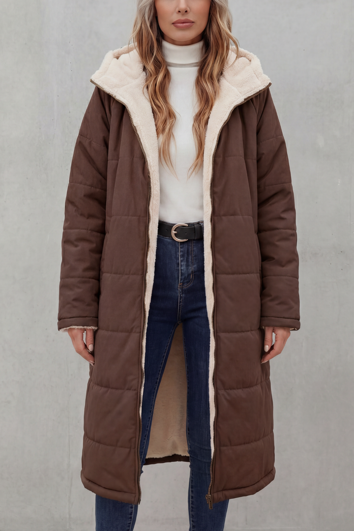 Halveth | Women&