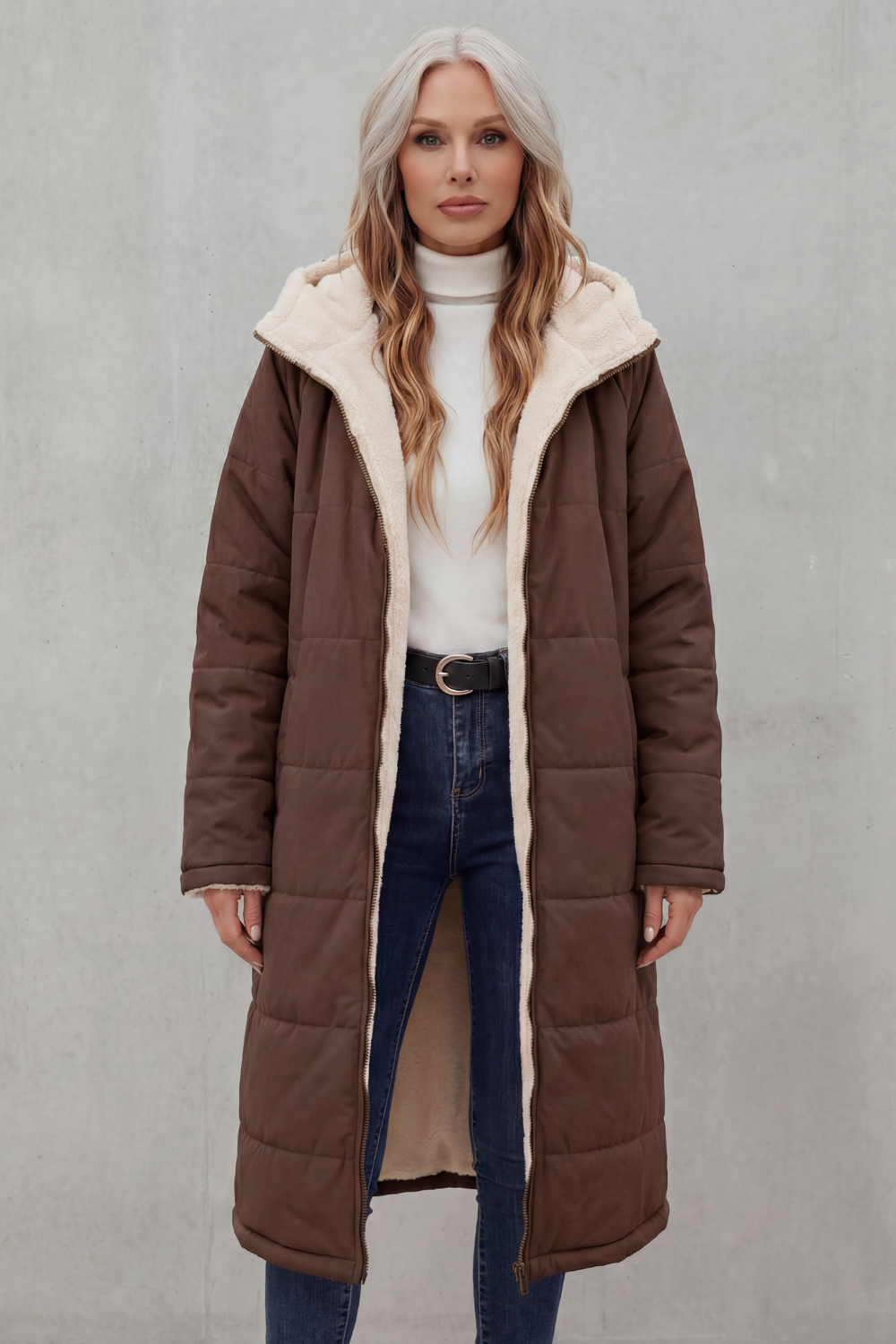 Halveth | Women&