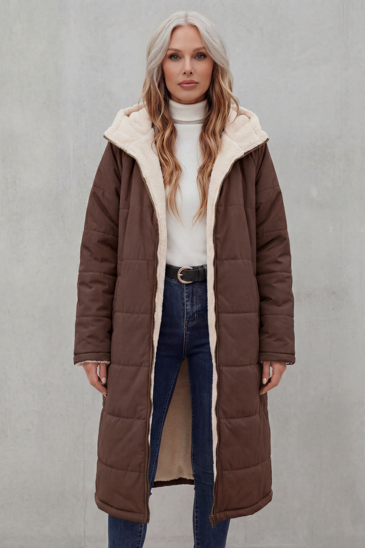 Halveth | Women&