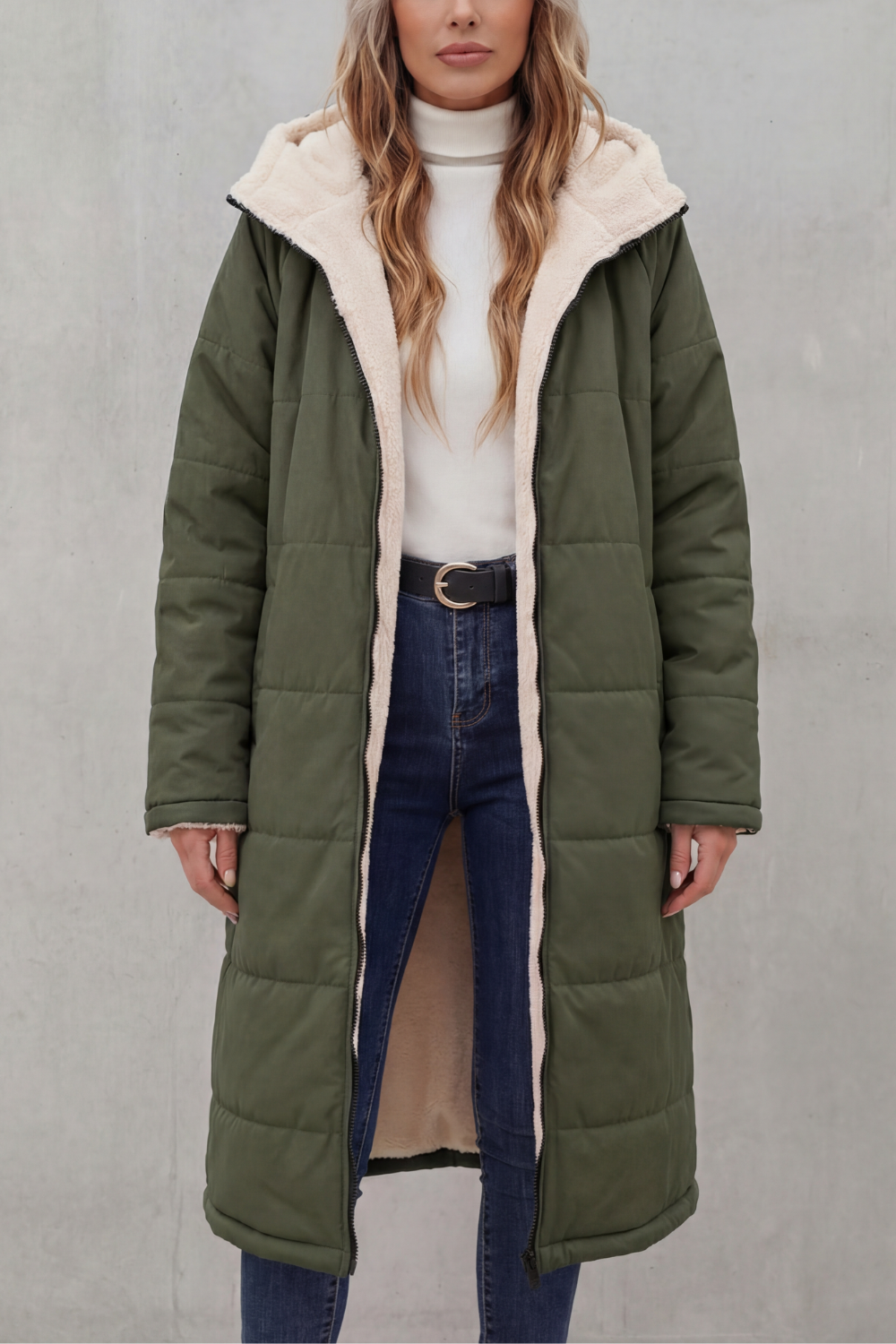 Halveth | Women&