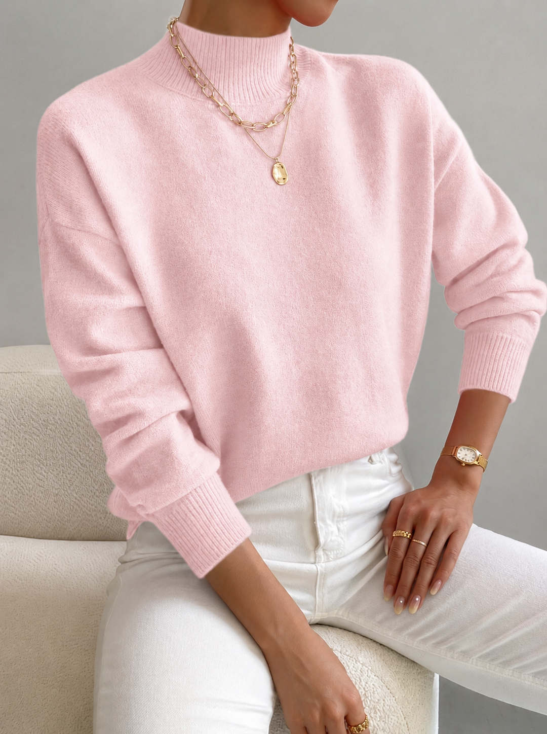 Halveth | Women&