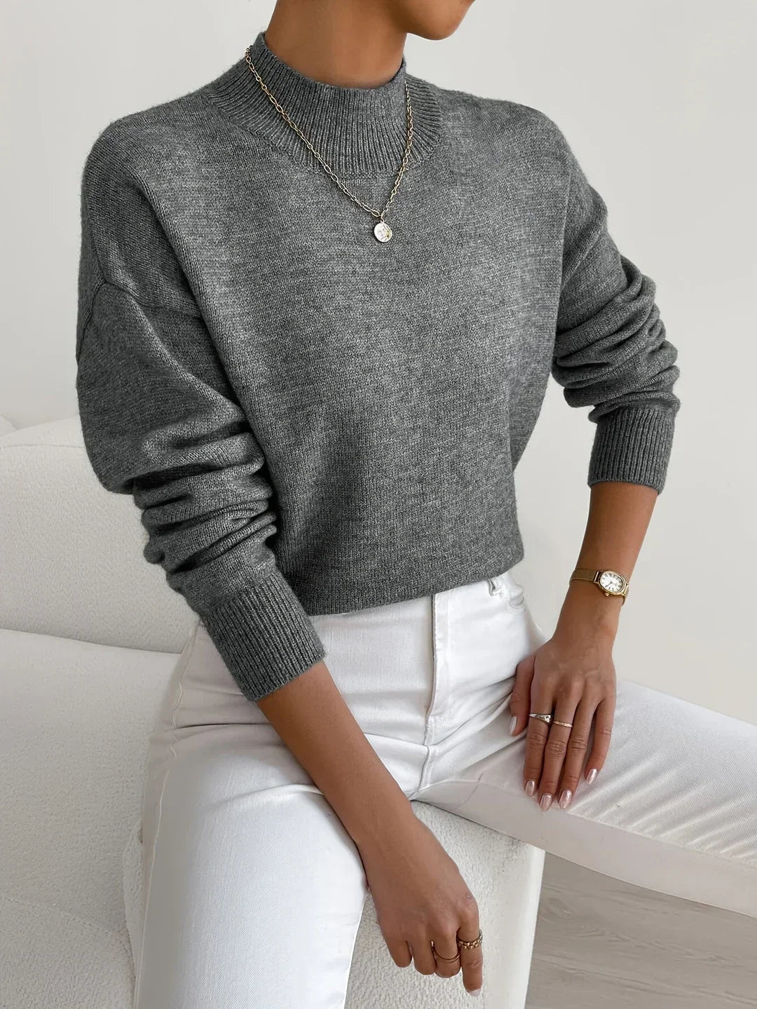 Halveth | Women&