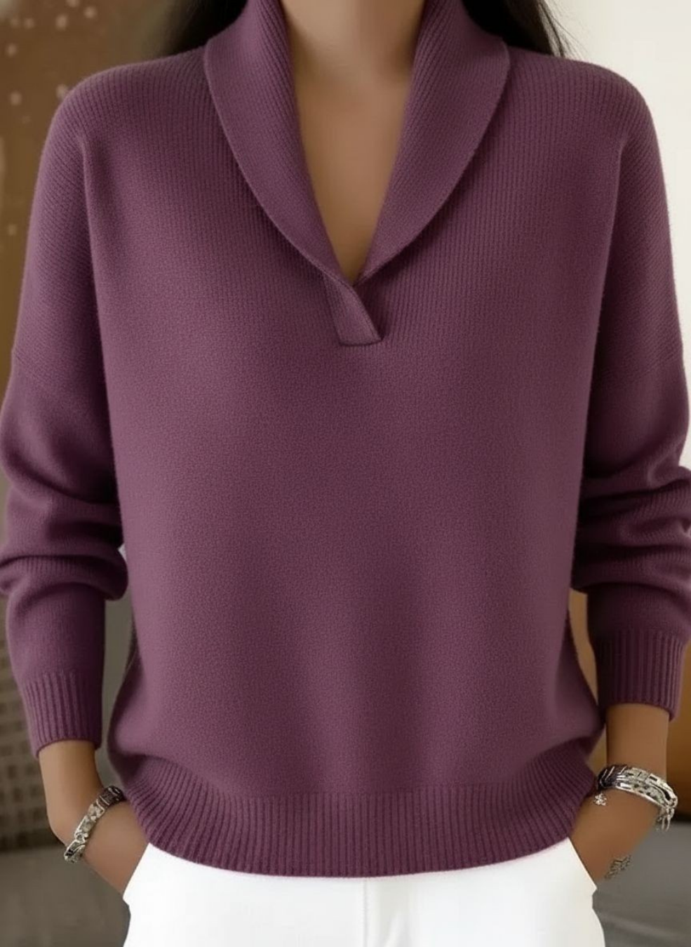 Halveth | Women&