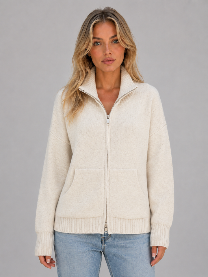 Halveth | Women&