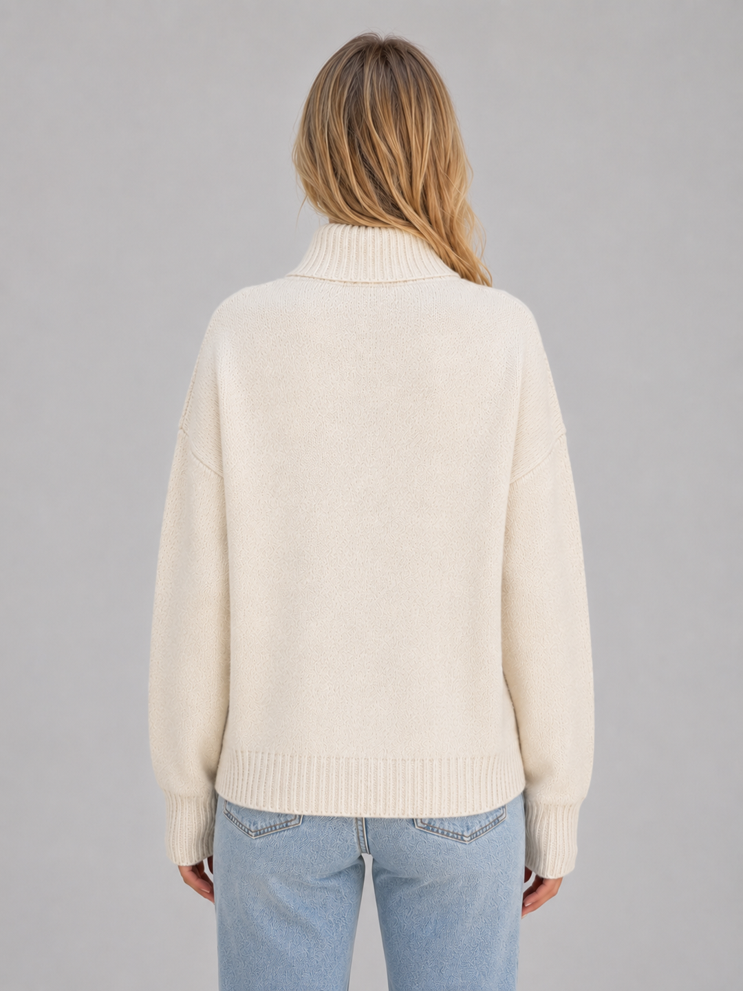 Halveth | Women&