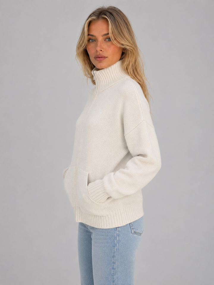 Halveth | Women&