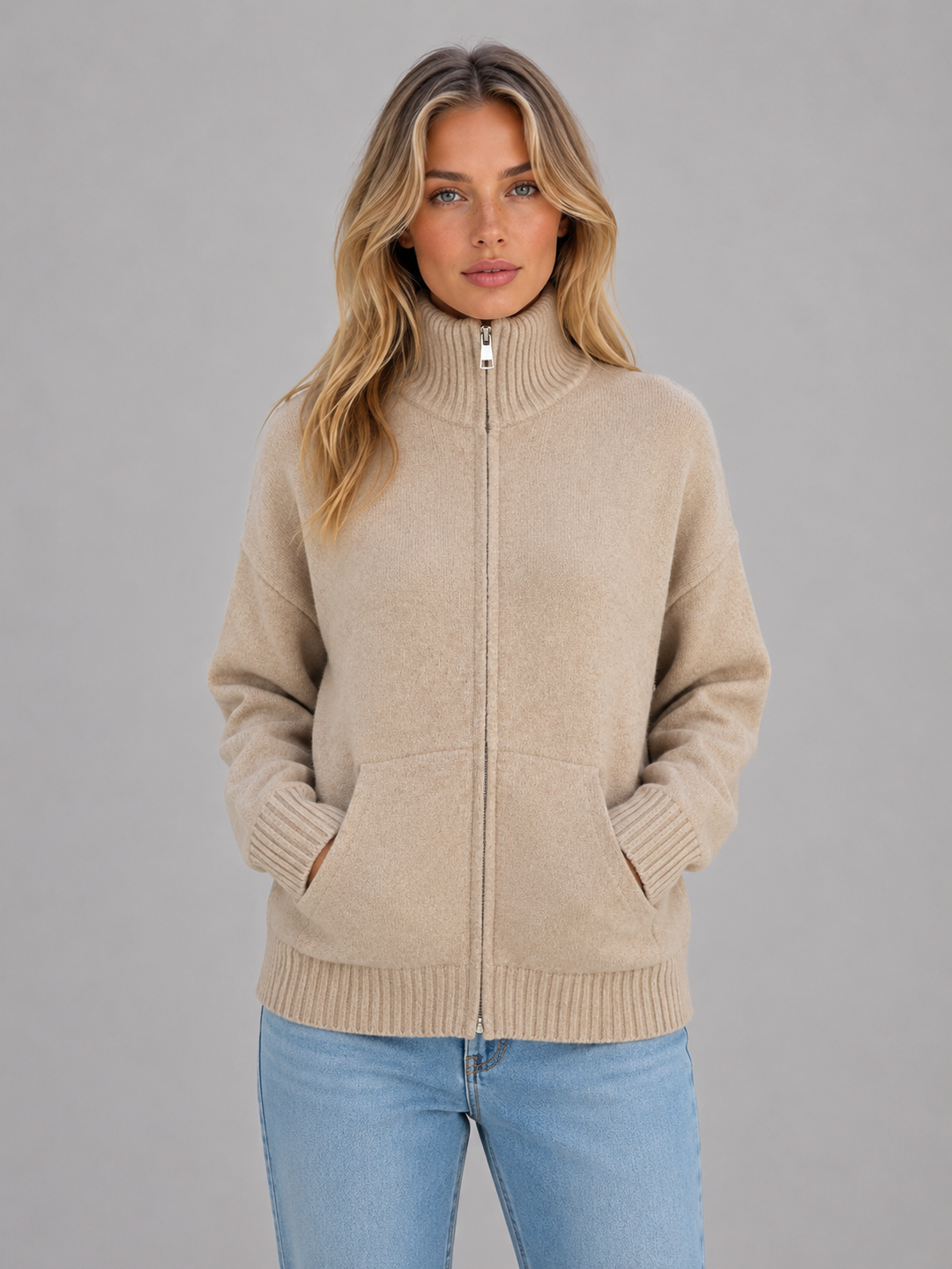 Halveth | Women&