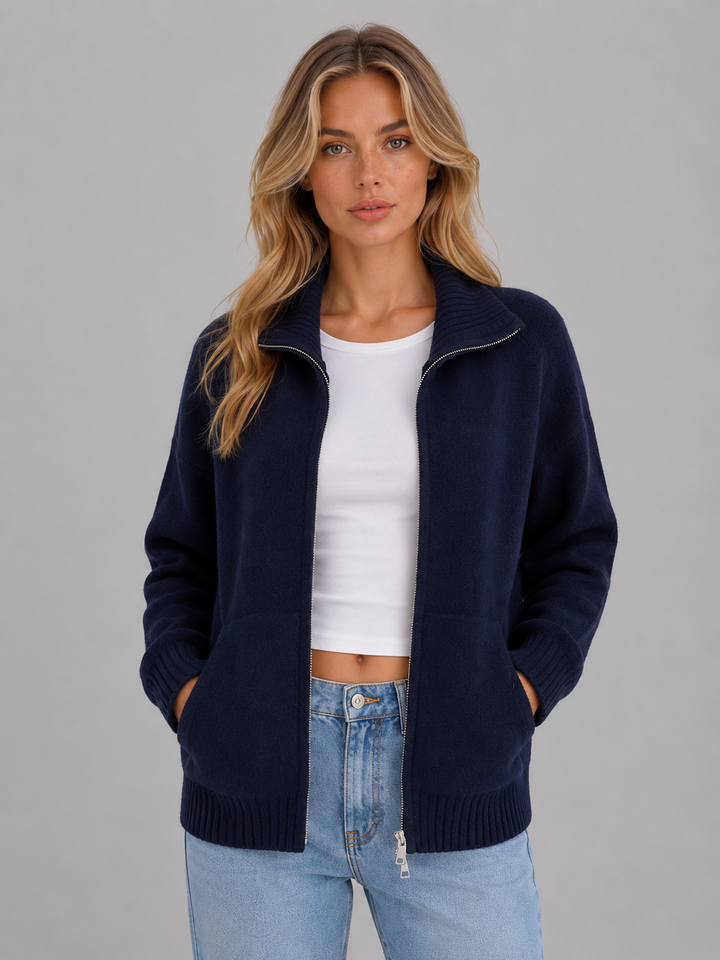 Halveth | Women&