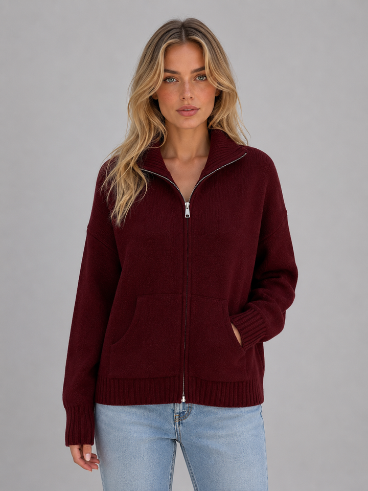 Halveth | Women&