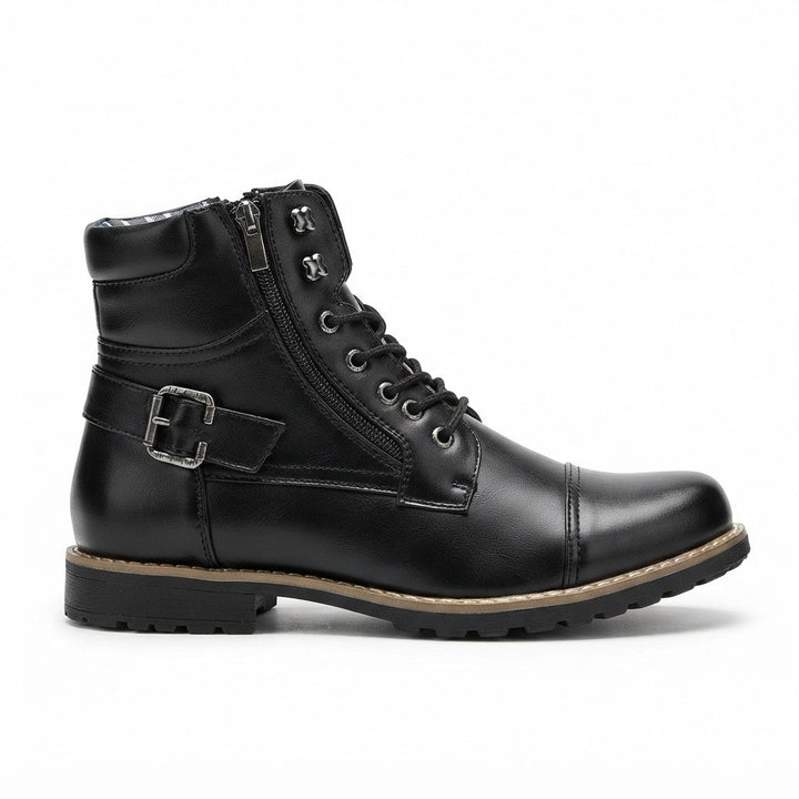 Halvick | Men&