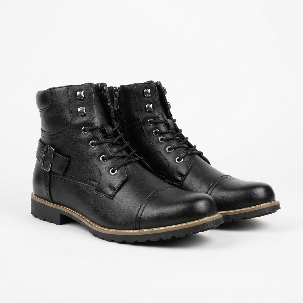 Halvick | Men&