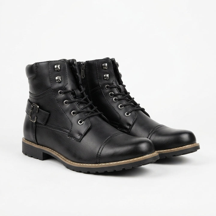 Halvick | Men&