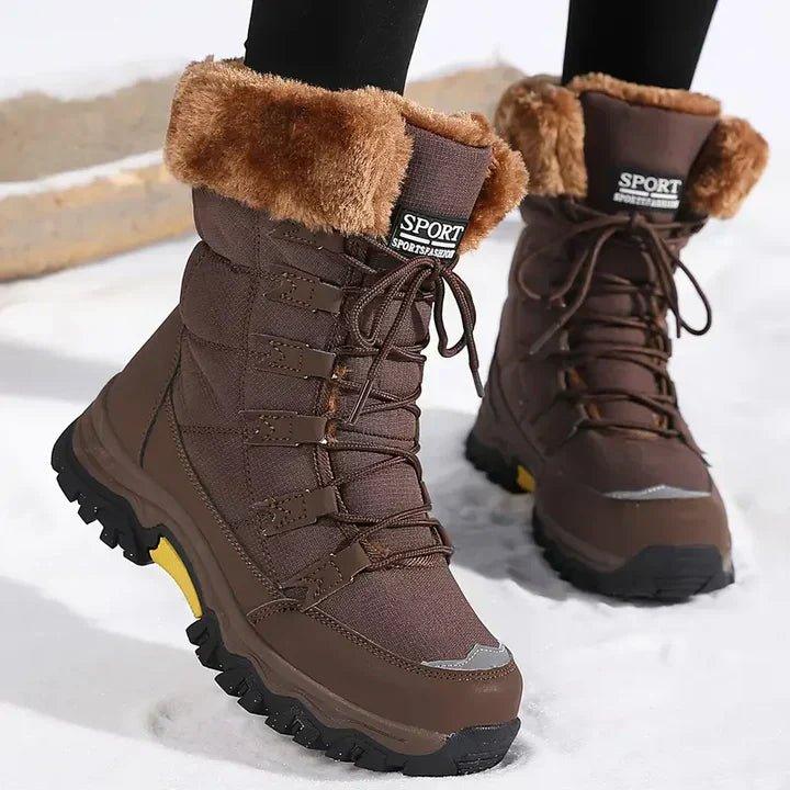 Halvick | Women&