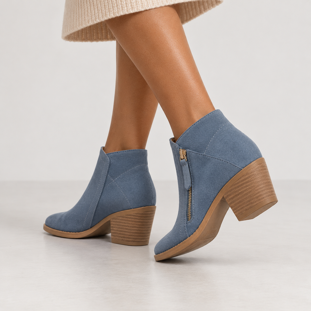 Halvine | Women&
