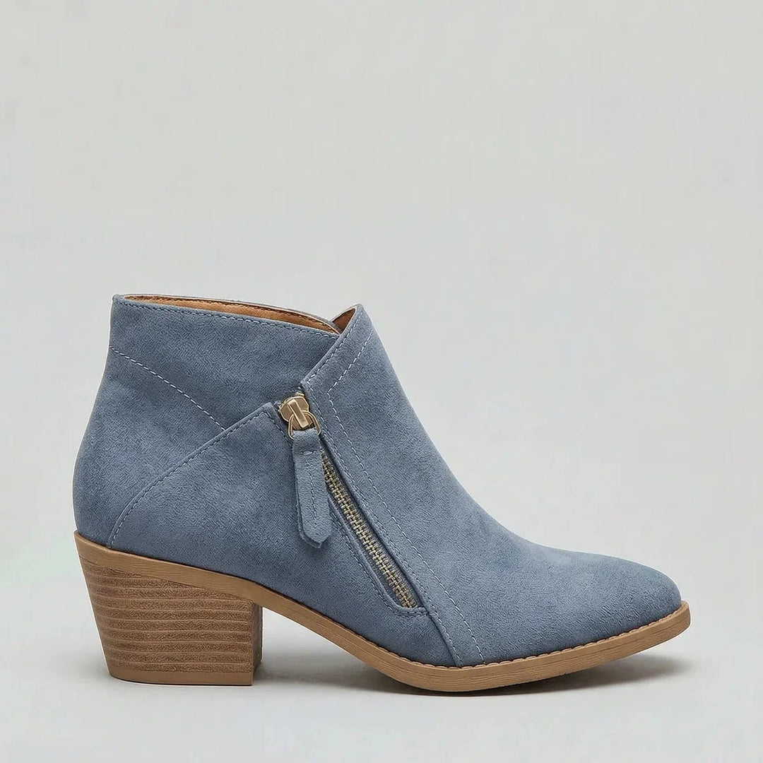 Halvine | Women&
