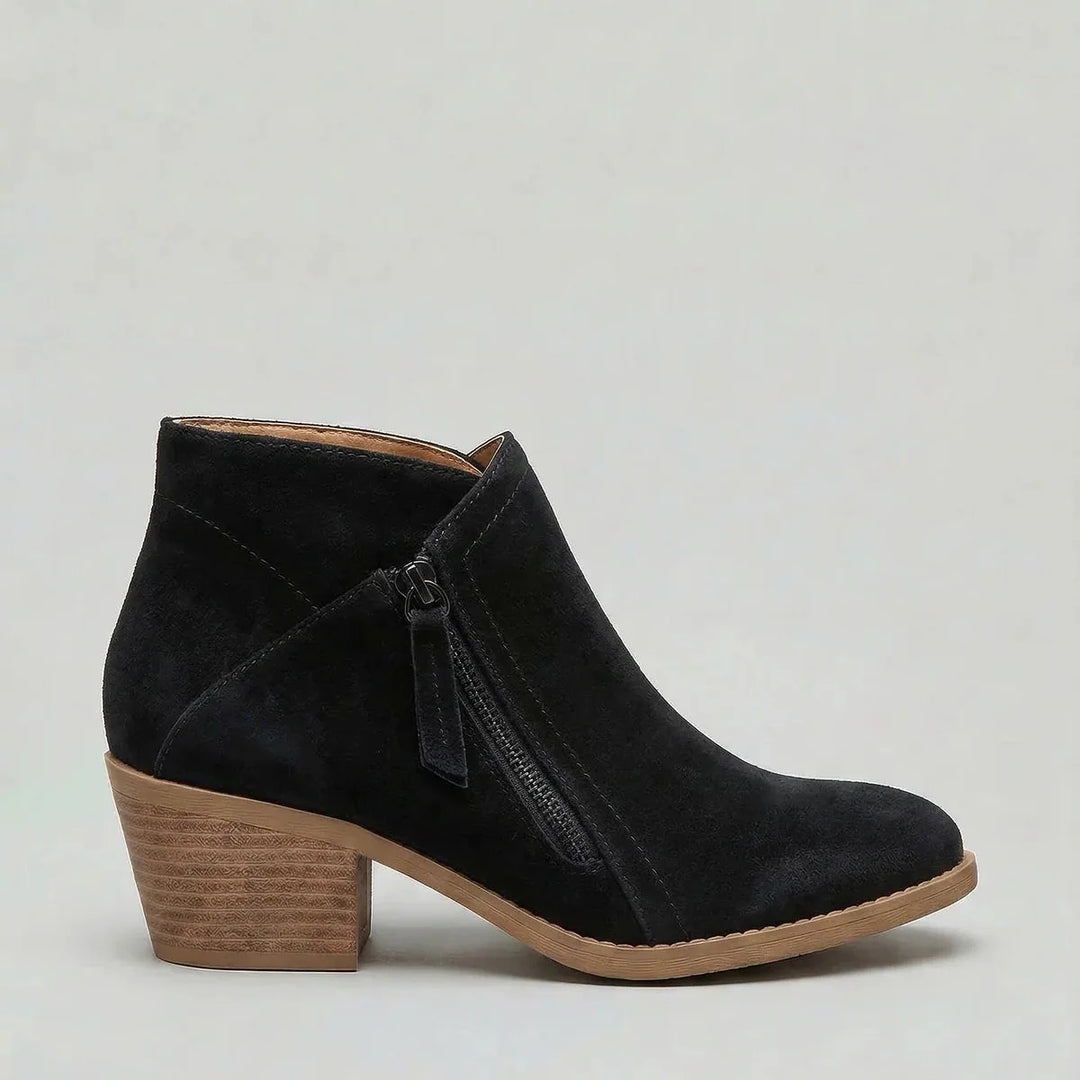 Halvine | Women&