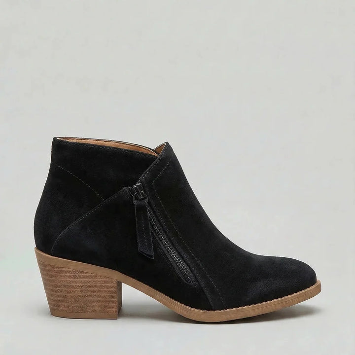 Halvine | Women&