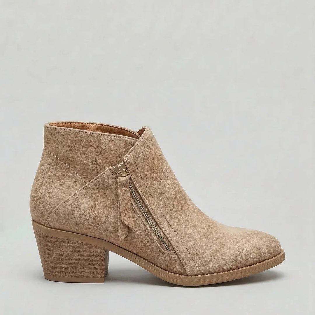 Halvine | Women&