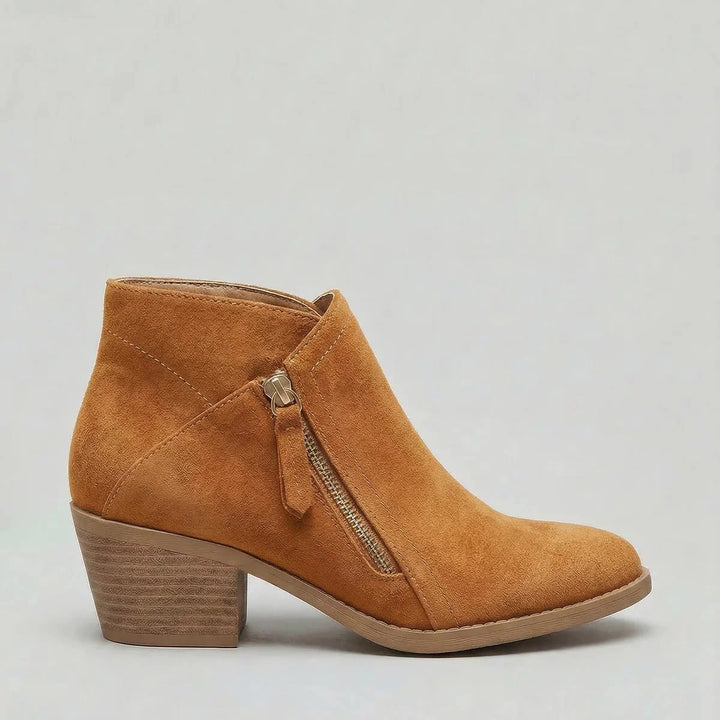 Halvine | Women&