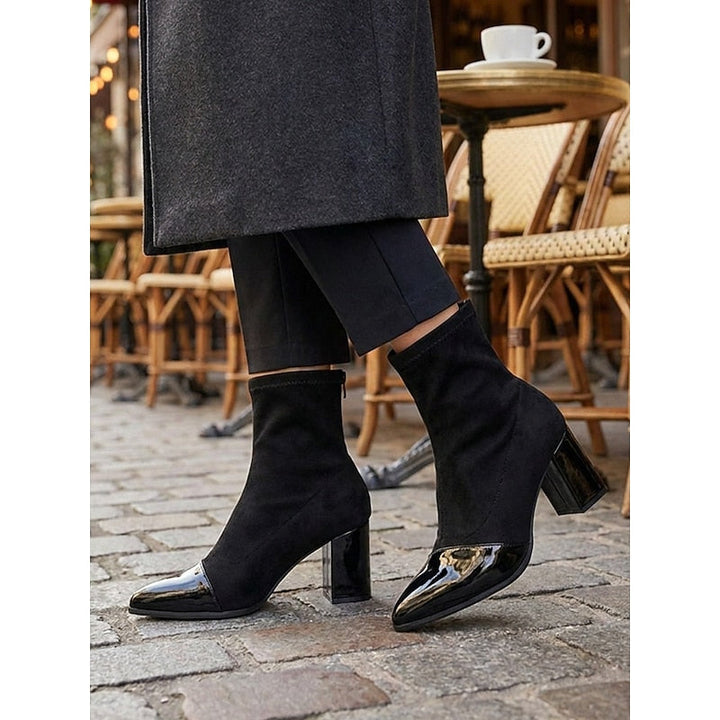 Halvine | Women&