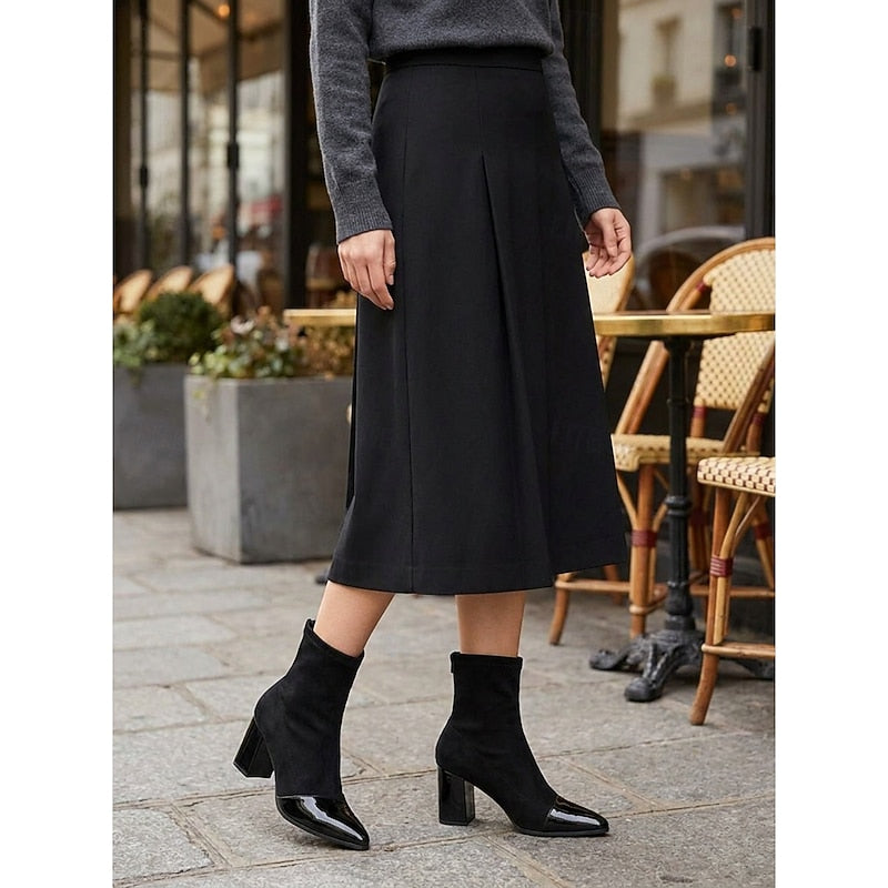 Halvine | Women&