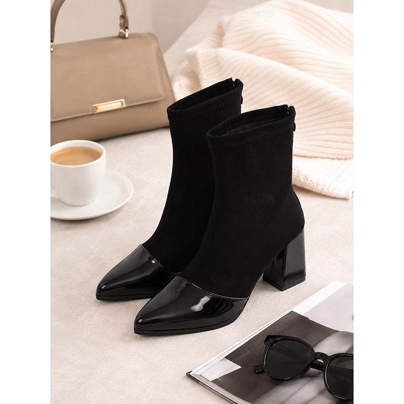 Halvine | Women&