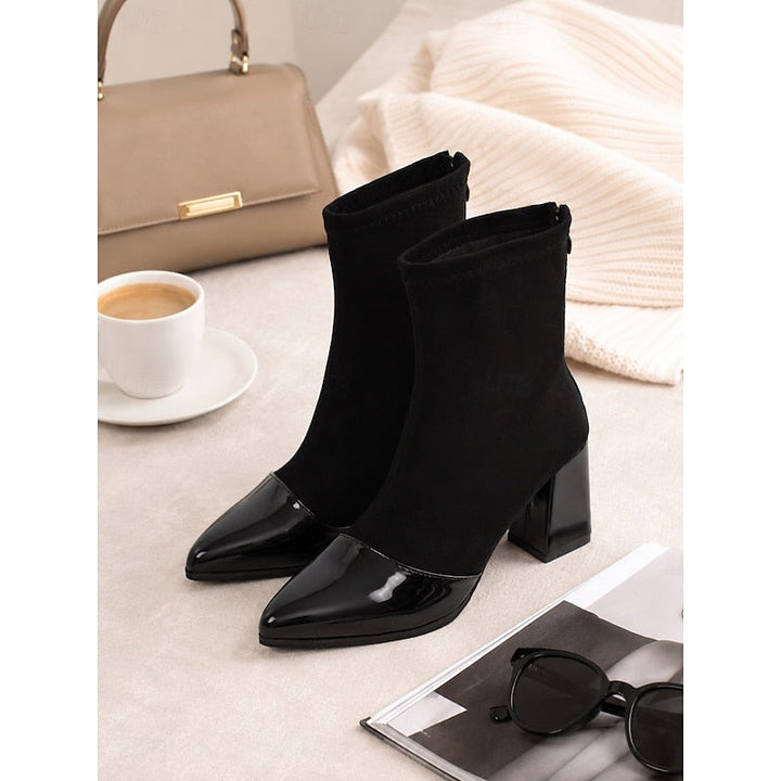 Halvine | Women&