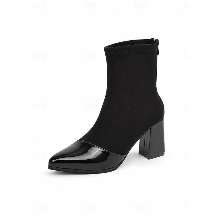 Halvine | Women&
