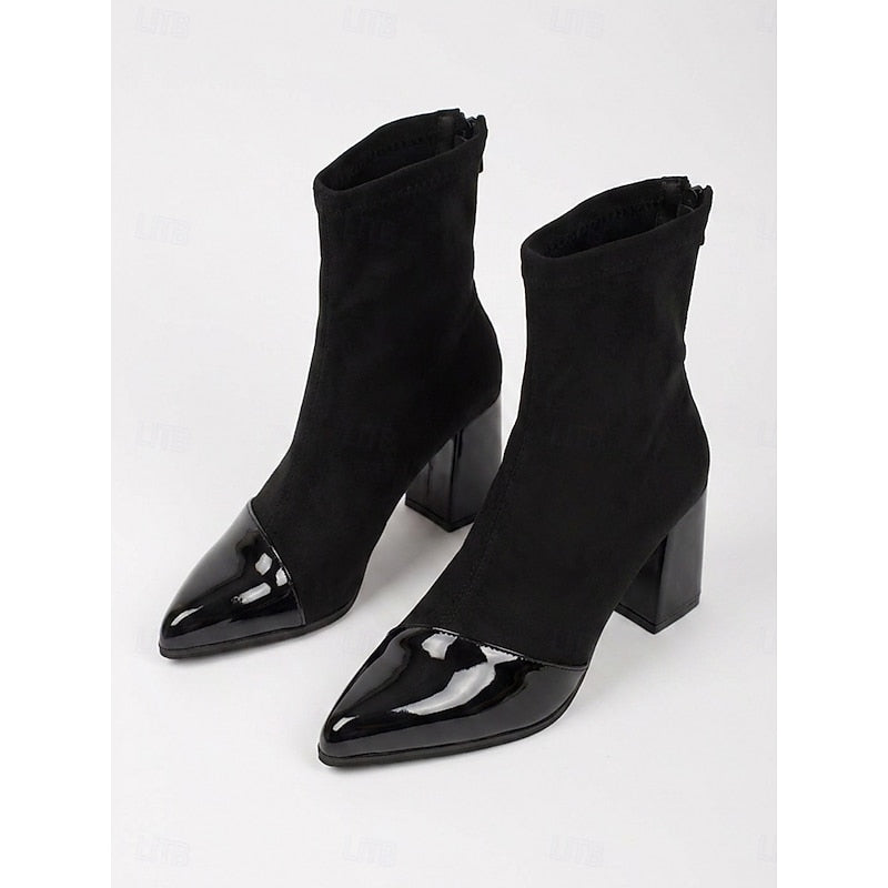 Halvine | Women&