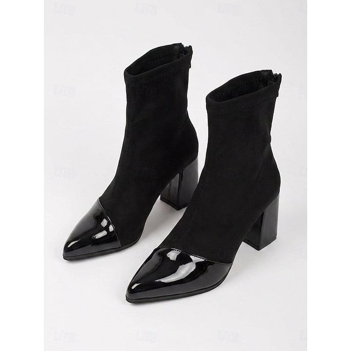 Halvine | Women&