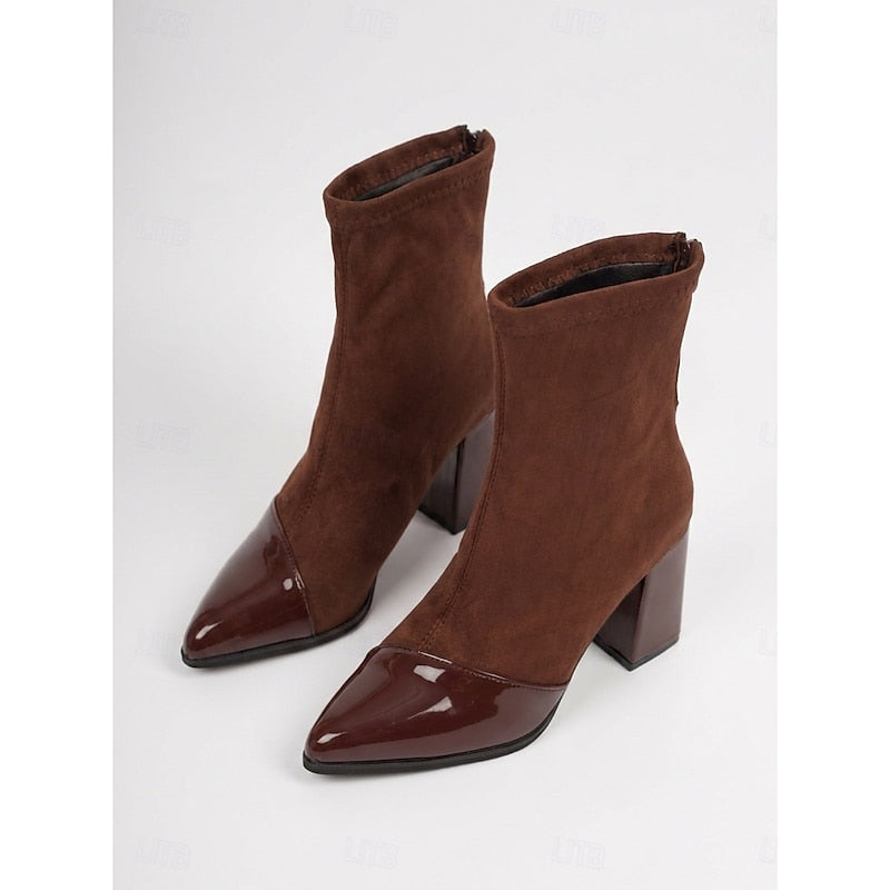 Halvine | Women&