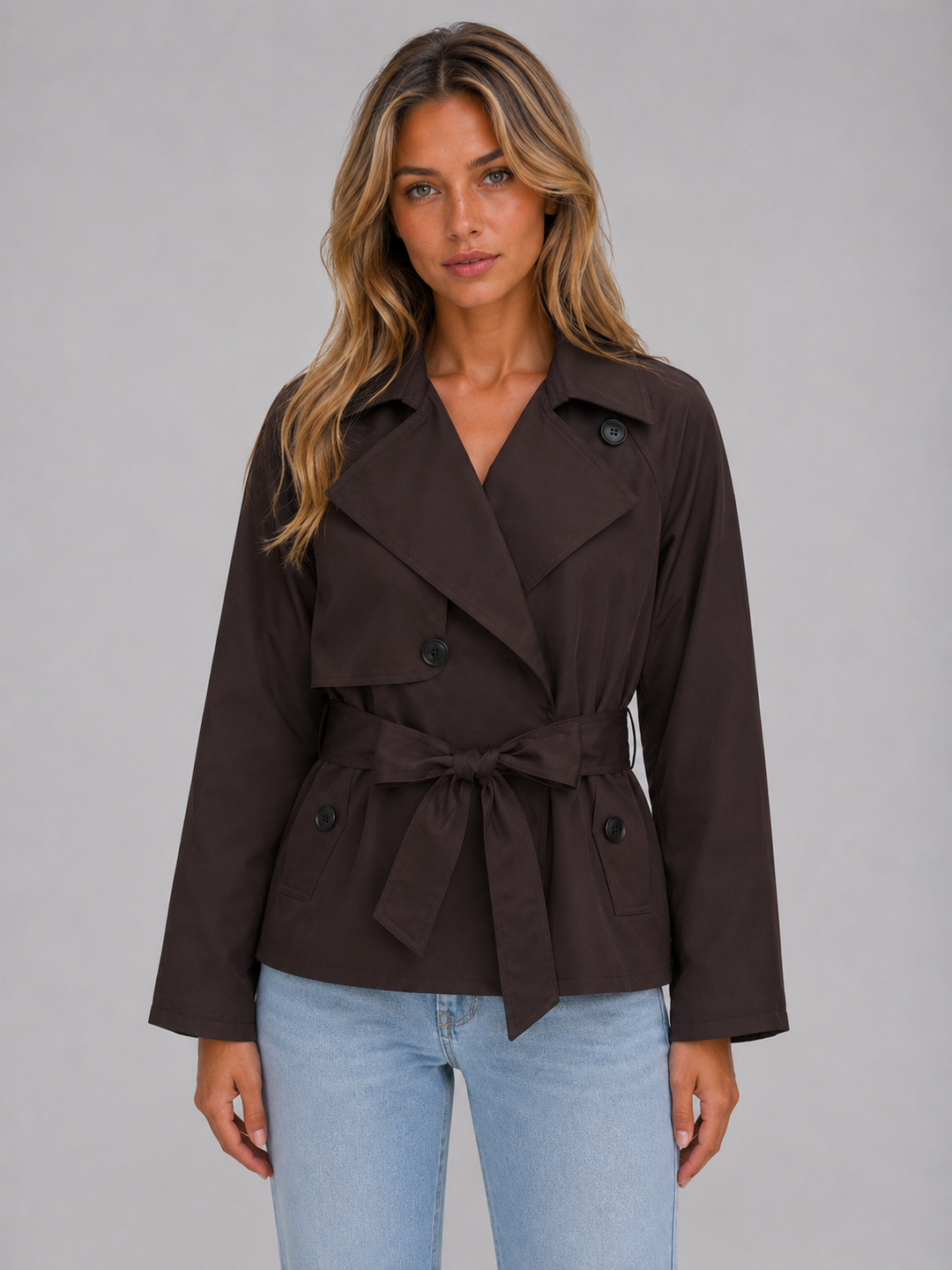 Halvine | Women&