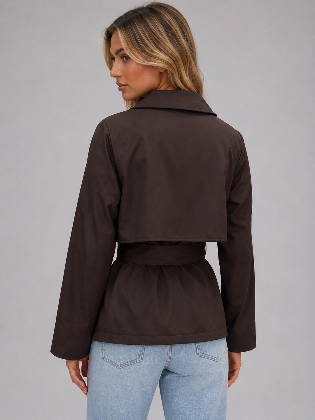 Halvine | Women&