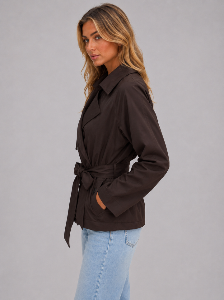 Halvine | Women&
