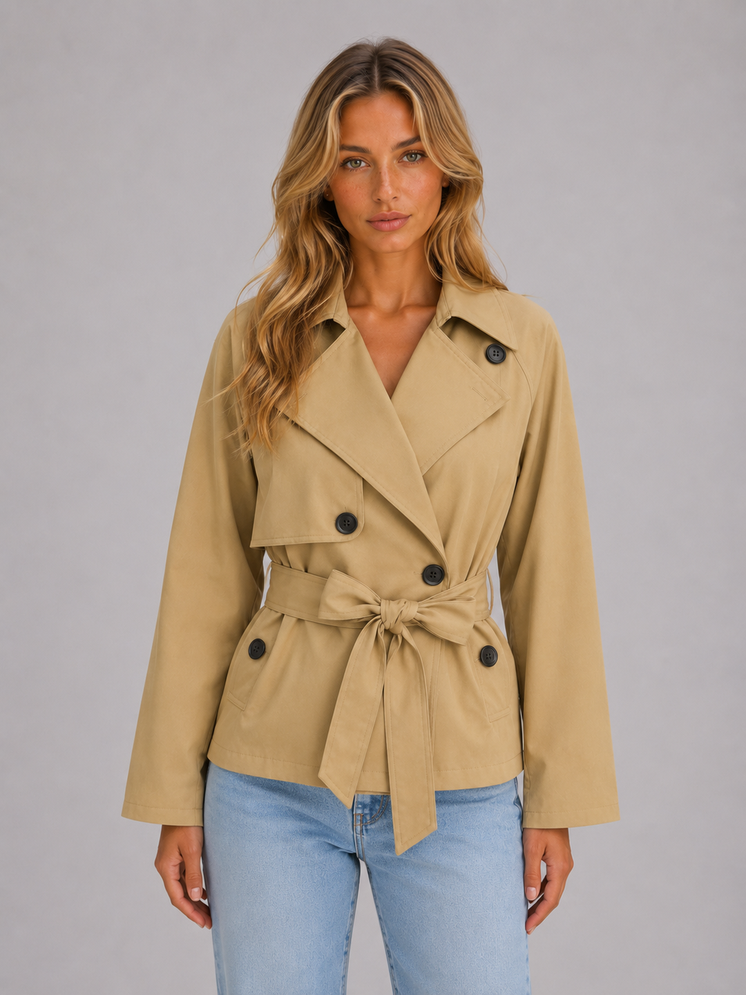 Halvine | Women&