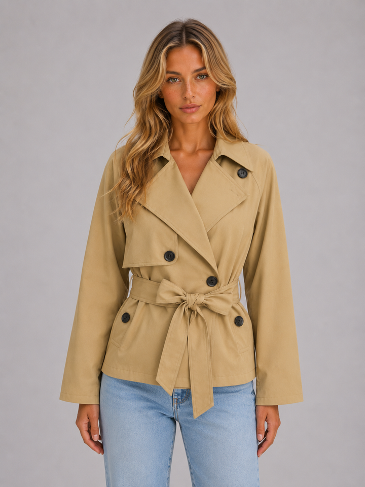 Halvine | Women&