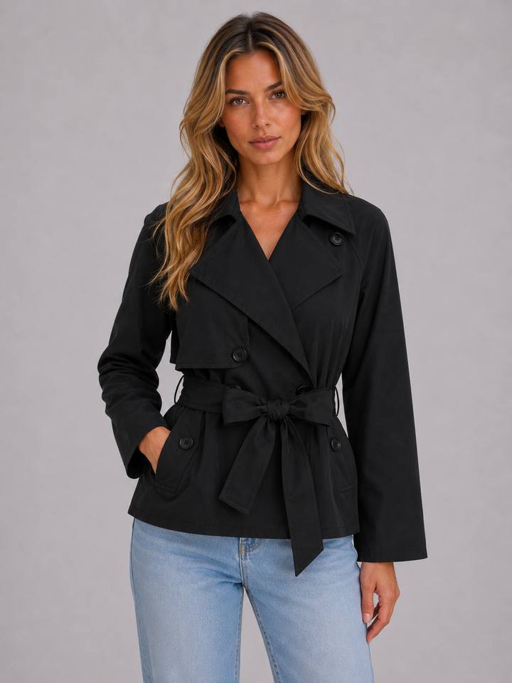 Halvine | Women&