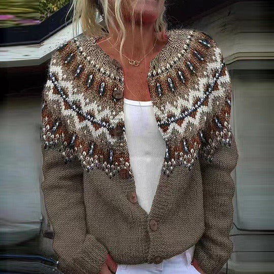 Halvine | Women&