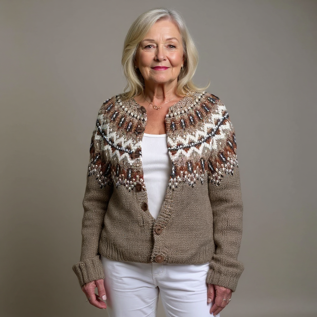 Halvine | Women&