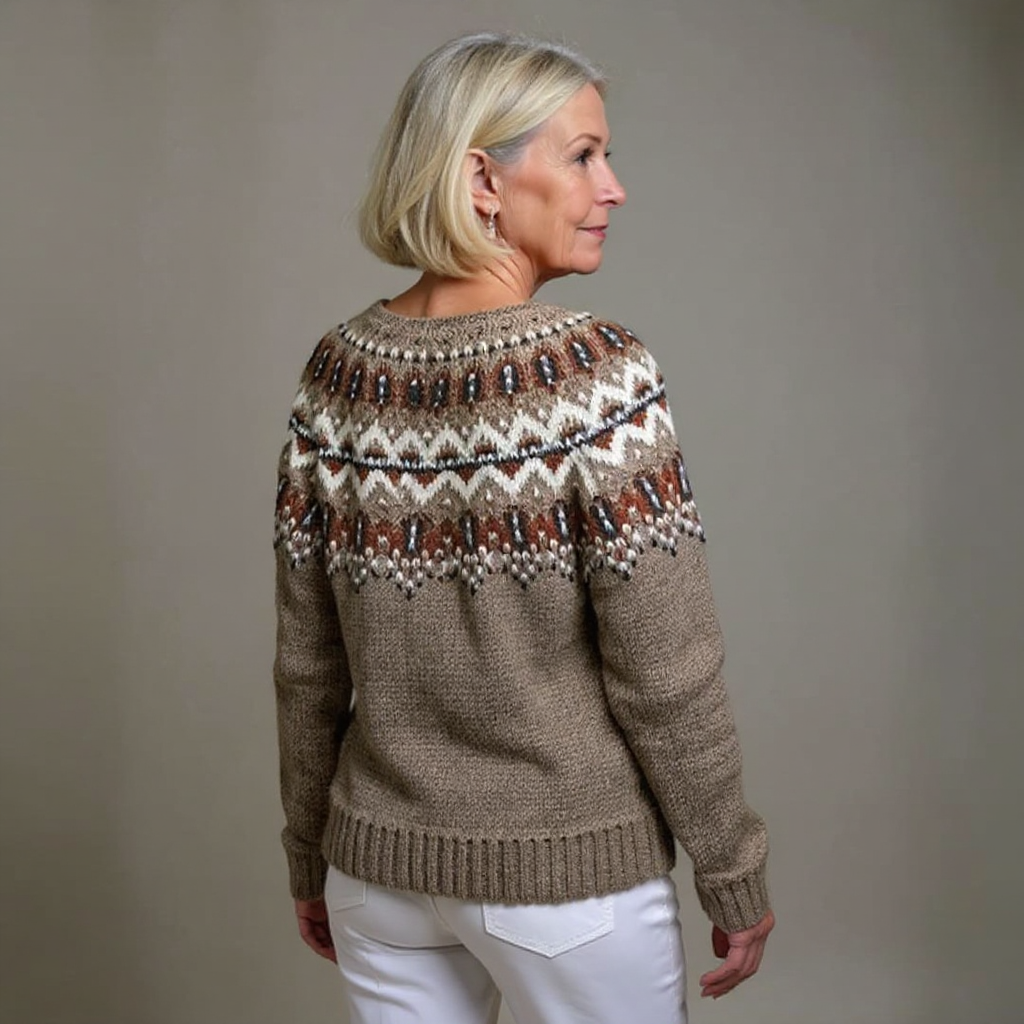 Halvine | Women&
