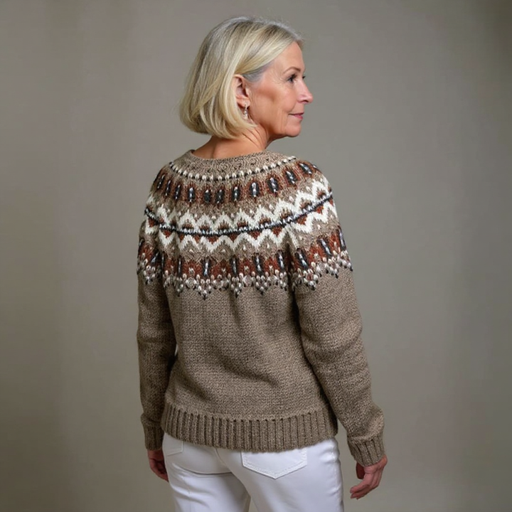 Halvine | Women&