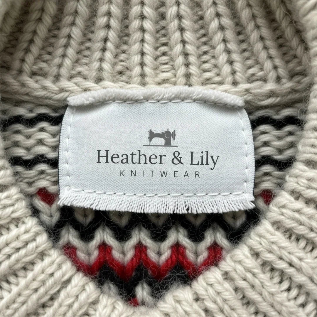 Halvine | Women&