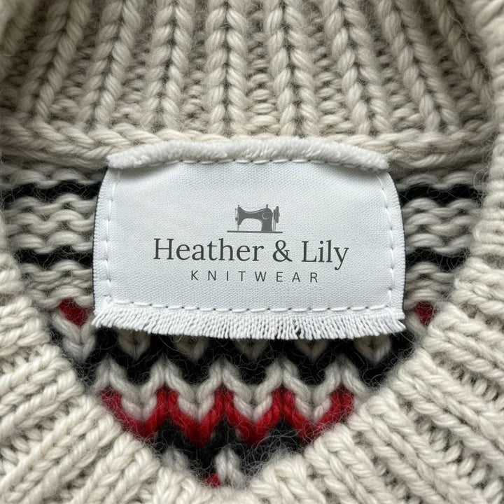 Halvine | Women&